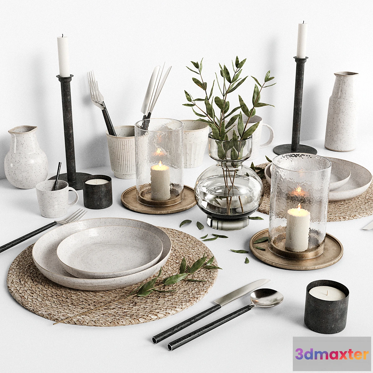 712594 - Tablewear 02