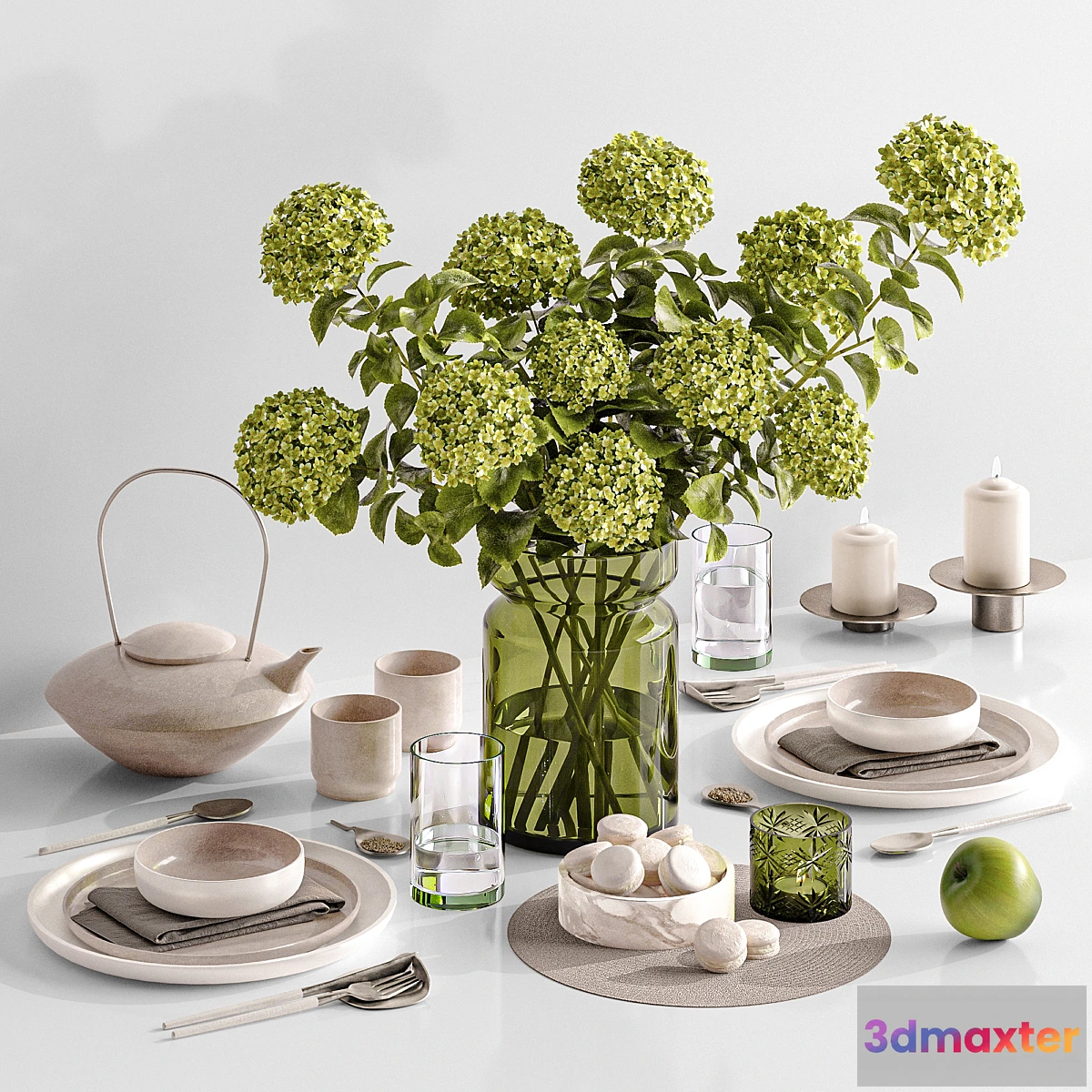 712630 - tableware 002