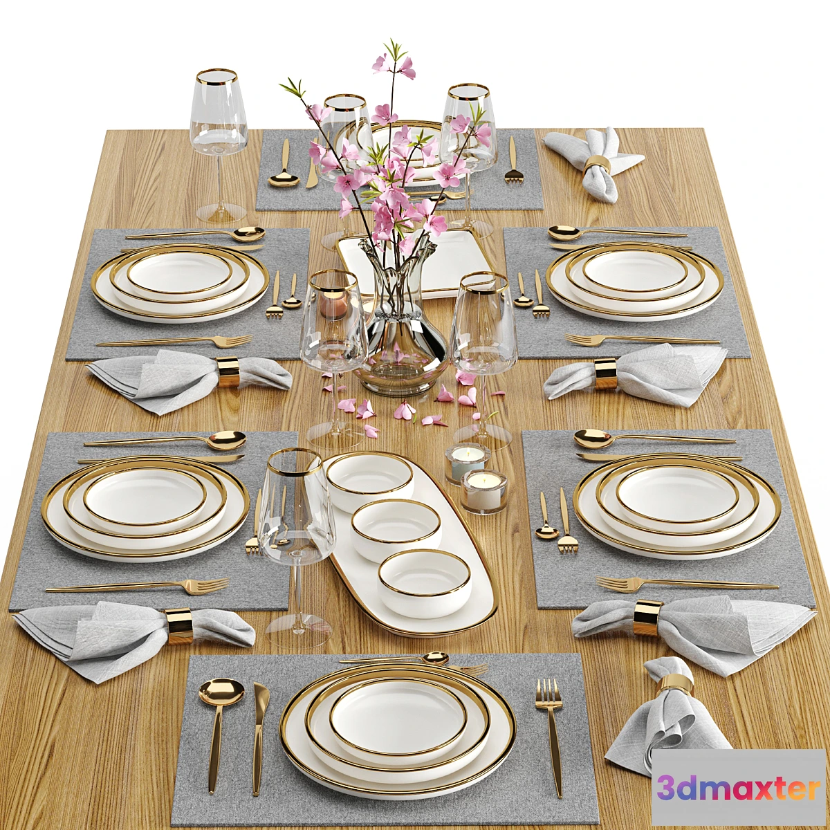 721836 - Serving 04 - No.2