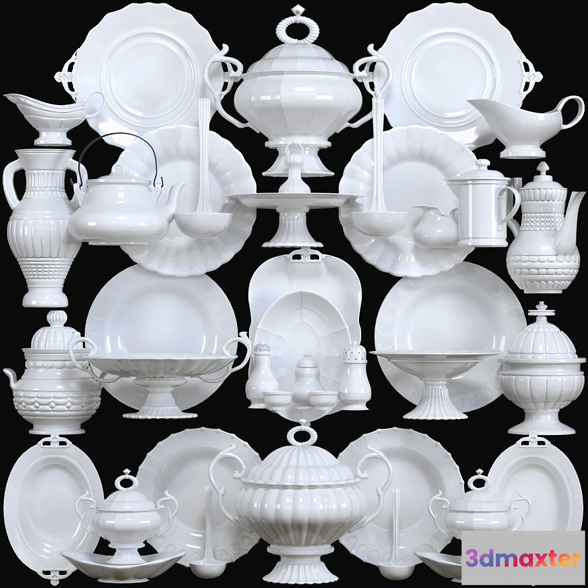 776247 - Tableware-33