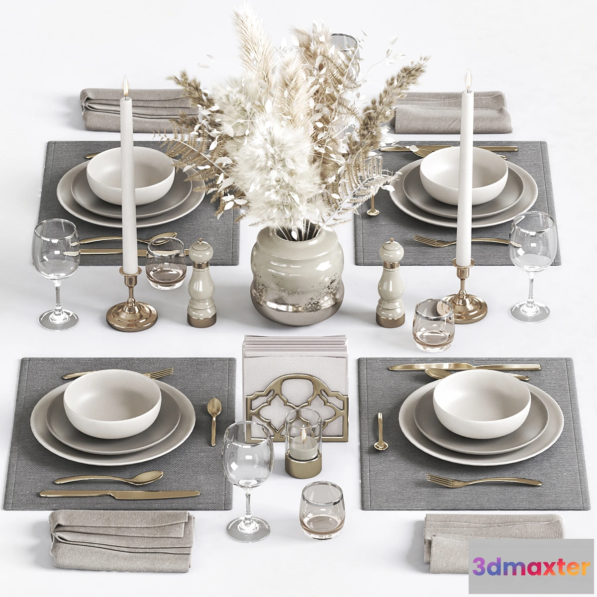 776271 - Serving 2 - No.3