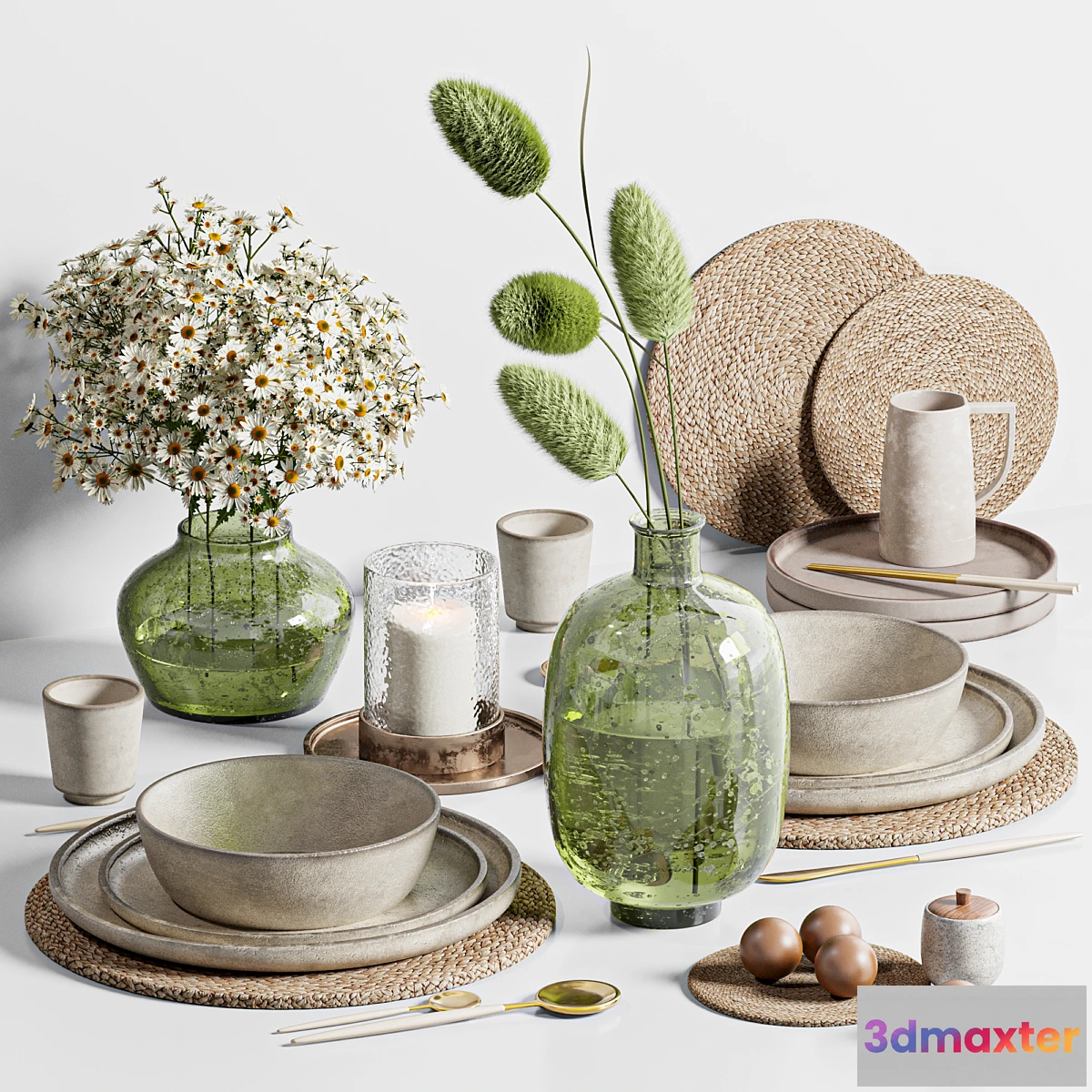 776275 - tableware006 - No.3