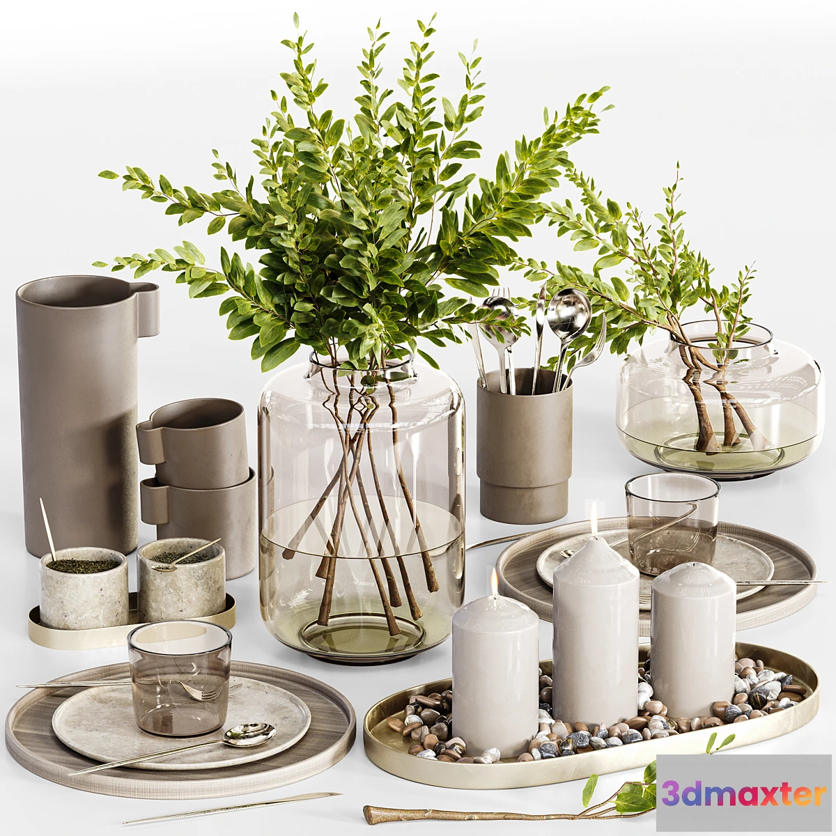 776289 - Kitchen tableware 018