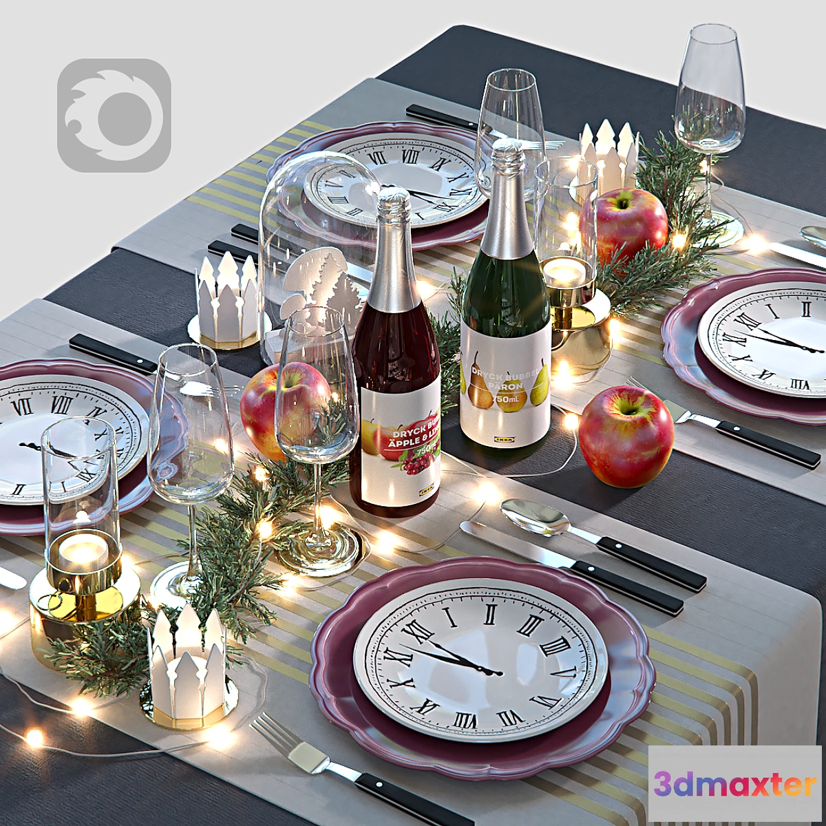 776293 - IKEA WINTER 2018 - No.2