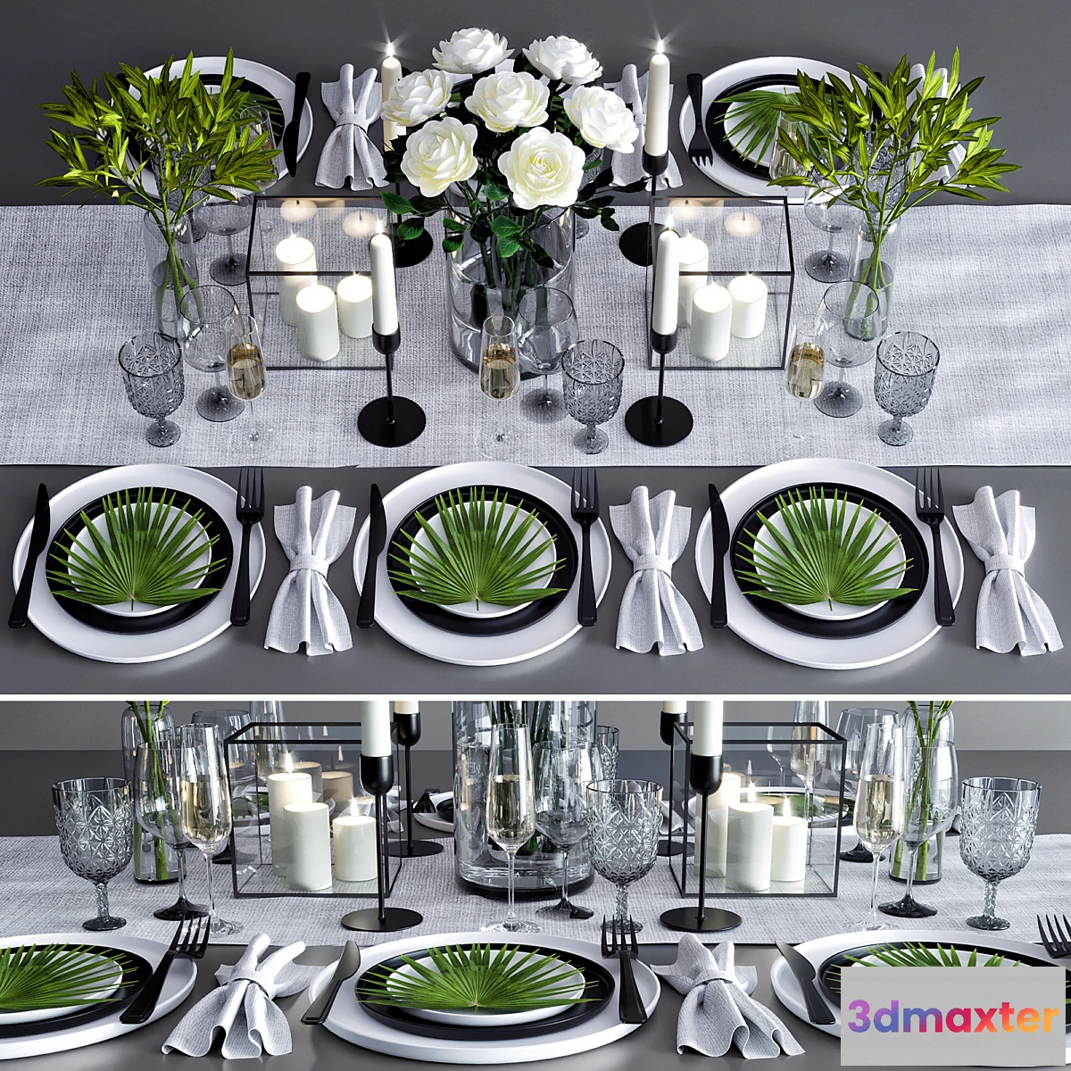 776305 - table set 03