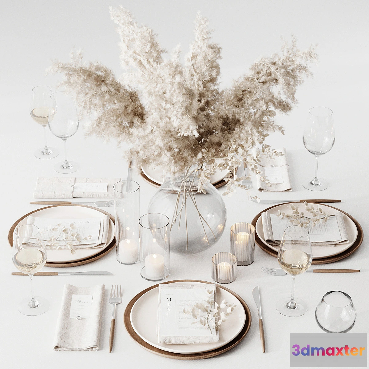 776363 - Servirovka 3