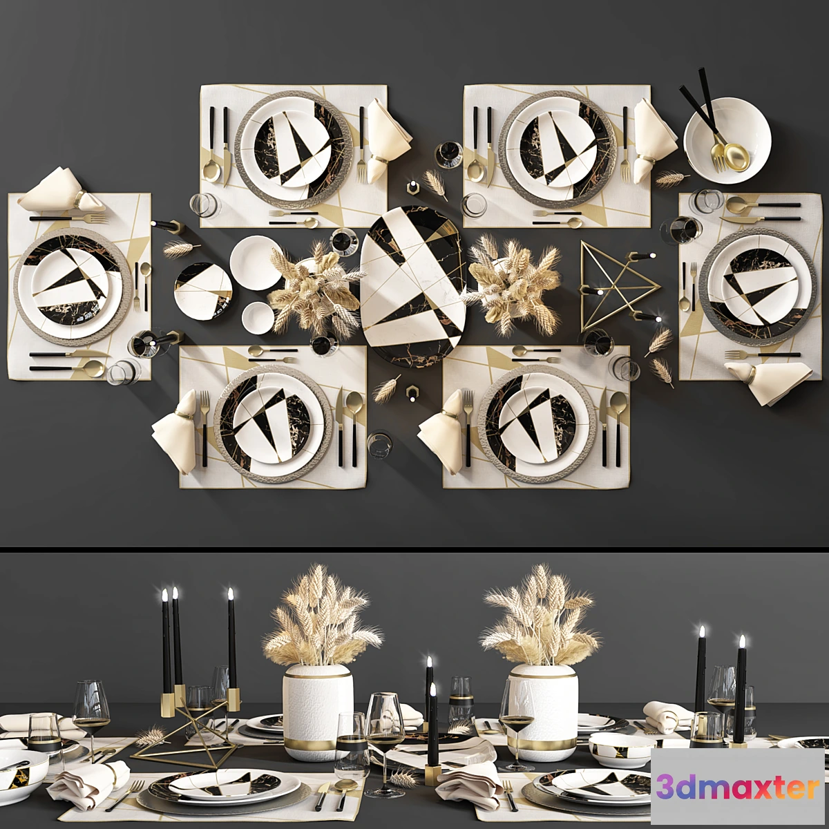 776381 - table setting_101