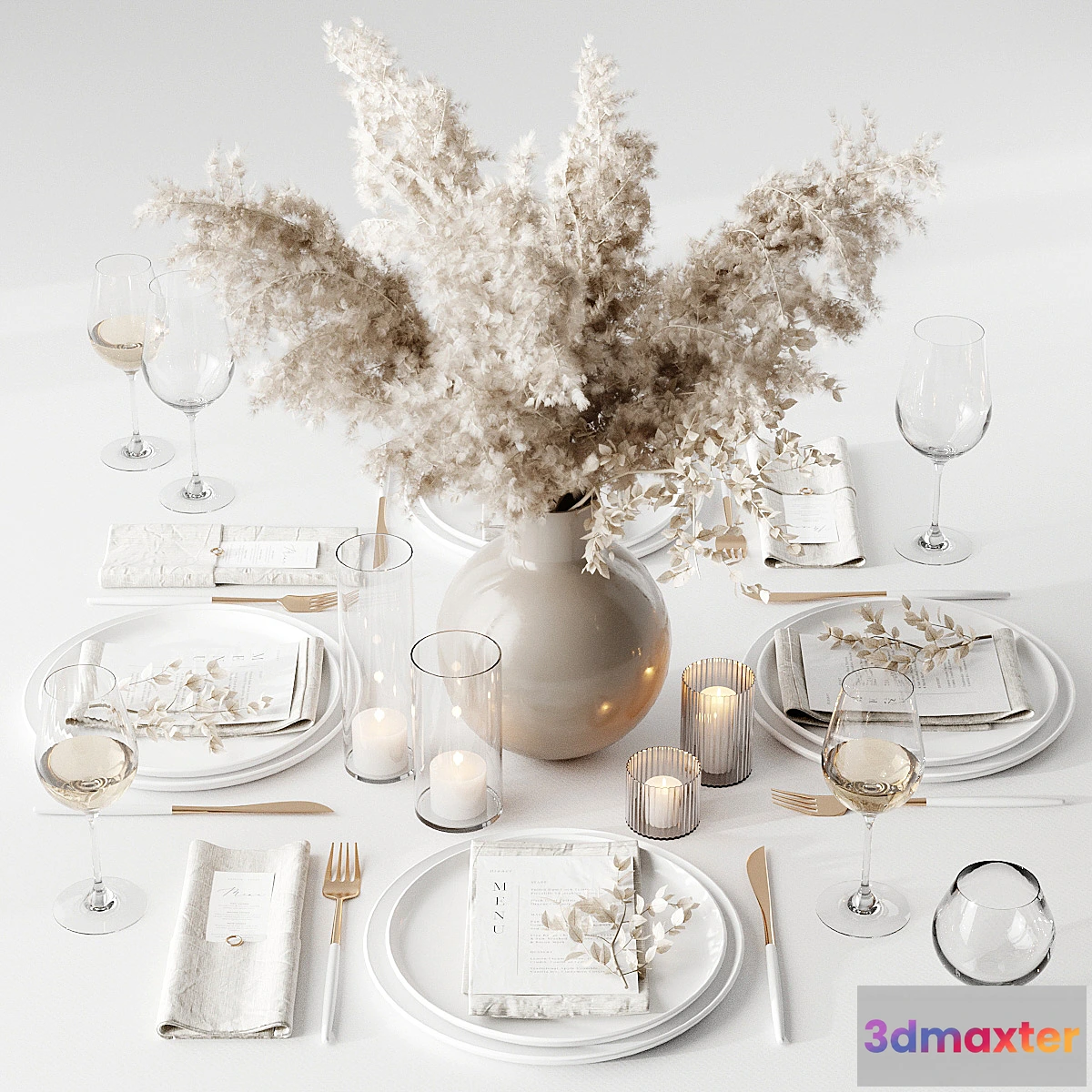 776391 - Servirovka2 - No.2