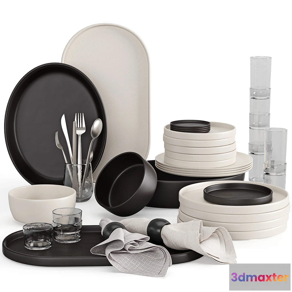 776427 - Kitchenware and Tableware 15 - No.2