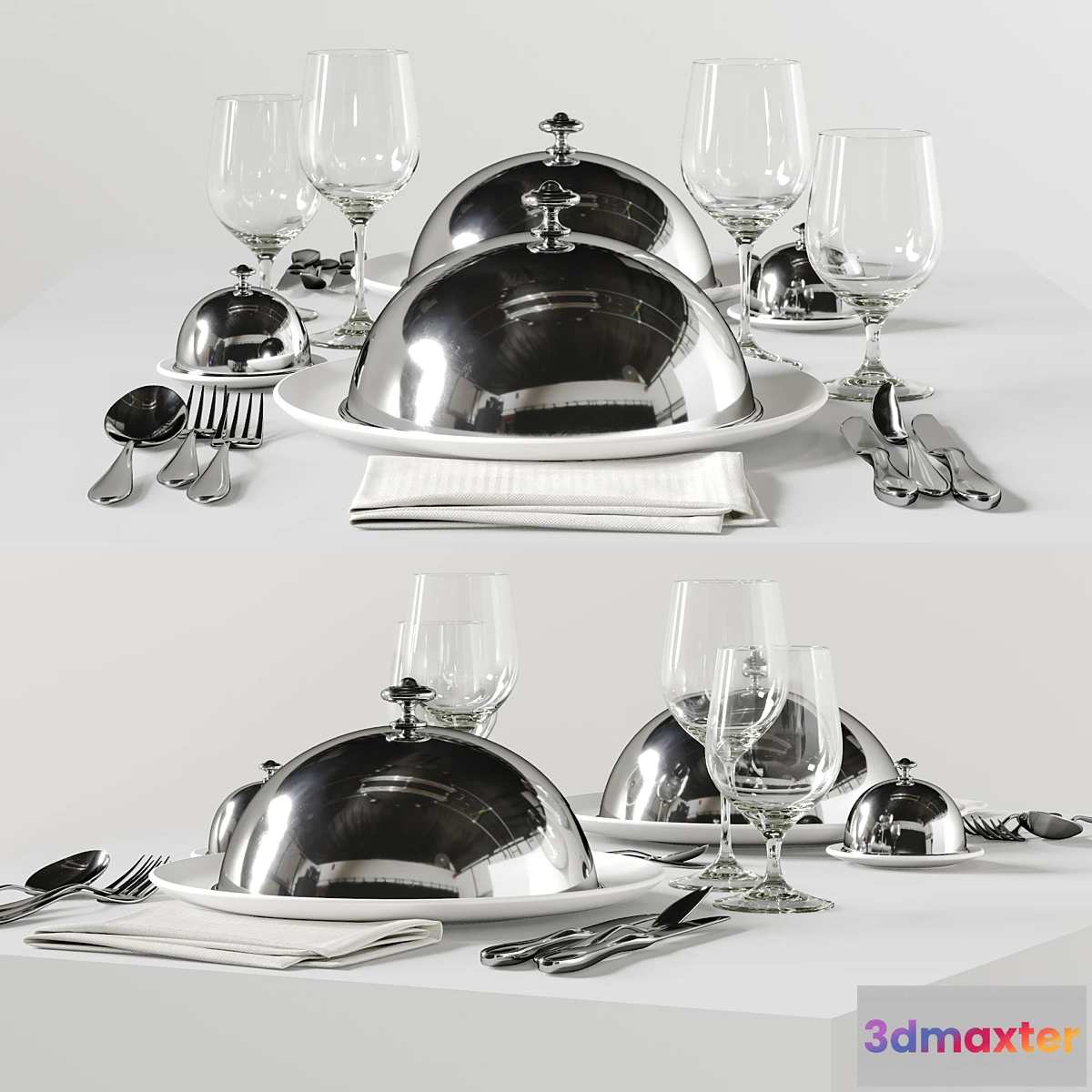 776459 - table setting 5