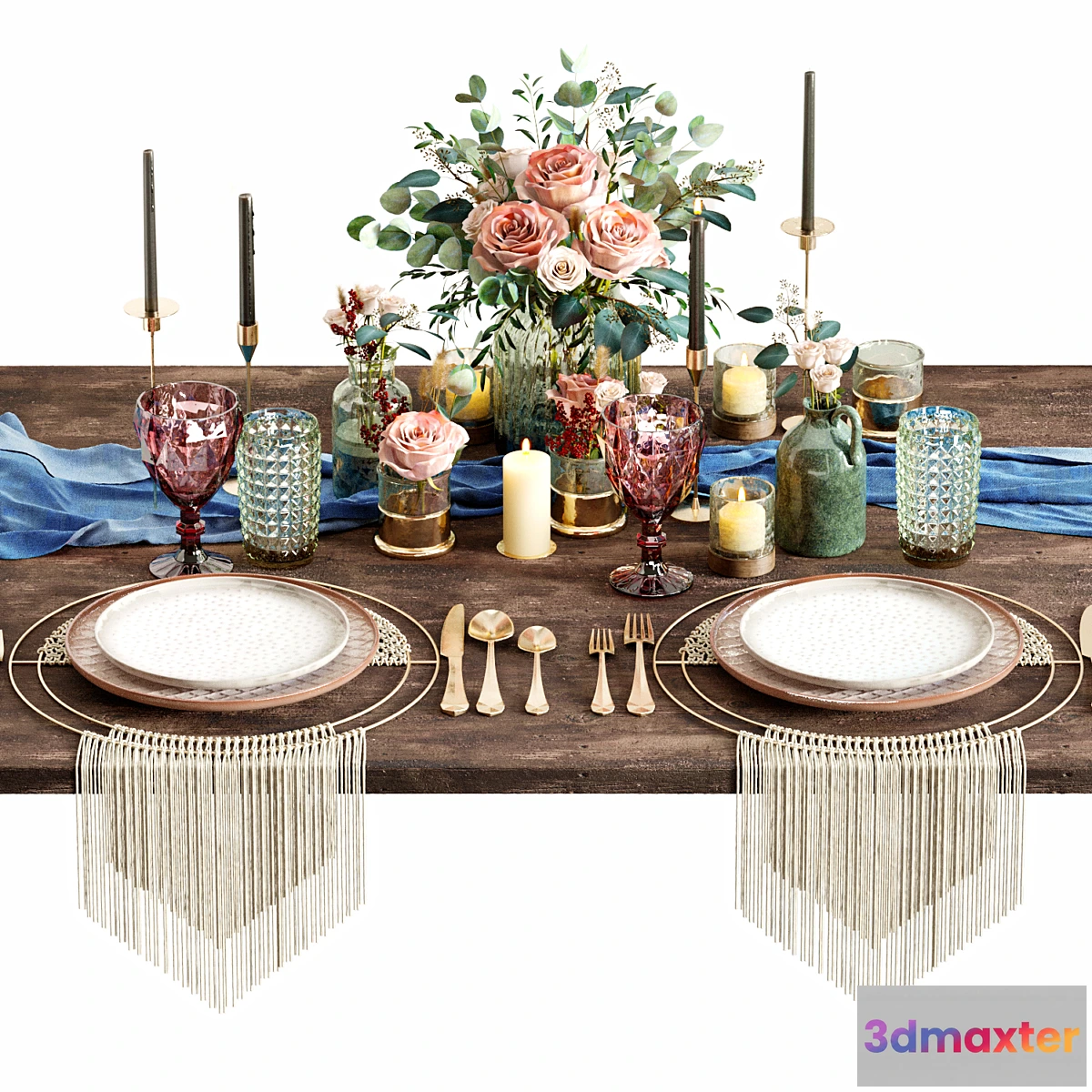 776497 - Nabor_pasydi_1