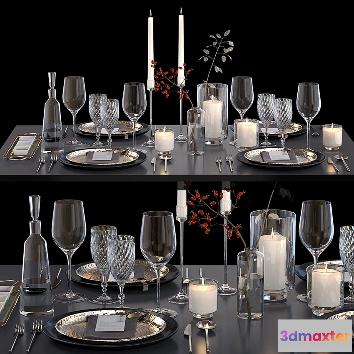 776545 - Serving with rose hips