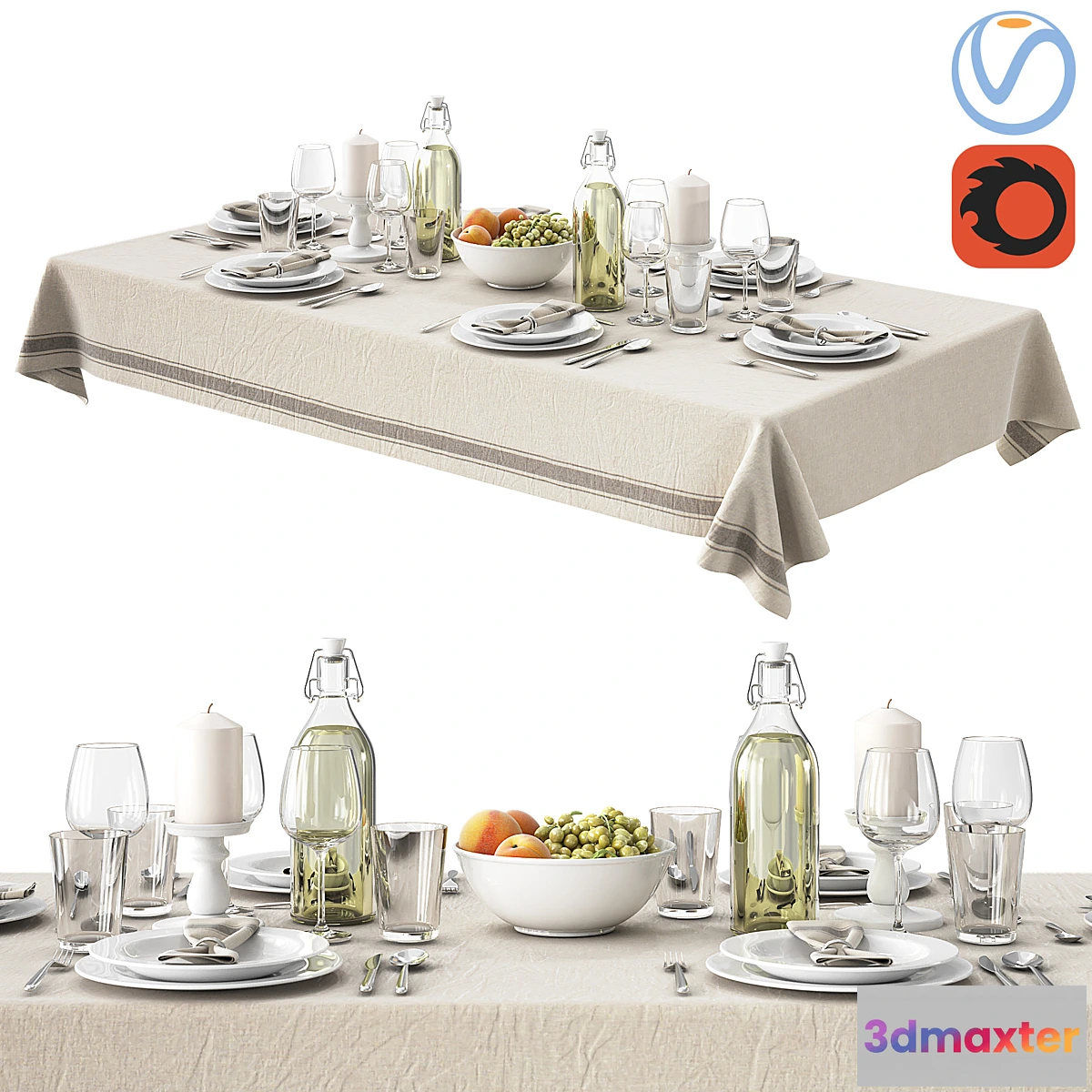 776643 - IKEA Vardagen 2