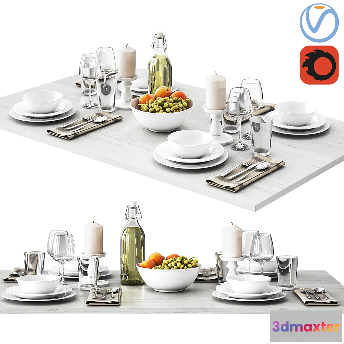 776645 - IKEA Vardagen 1