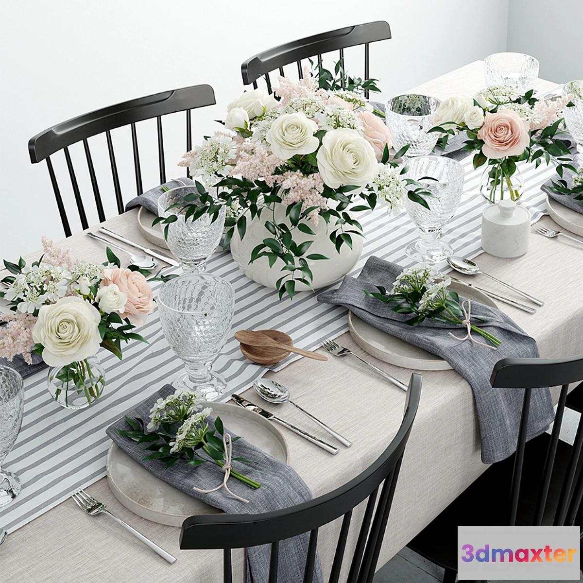 776653 - Laying 3 - No.3