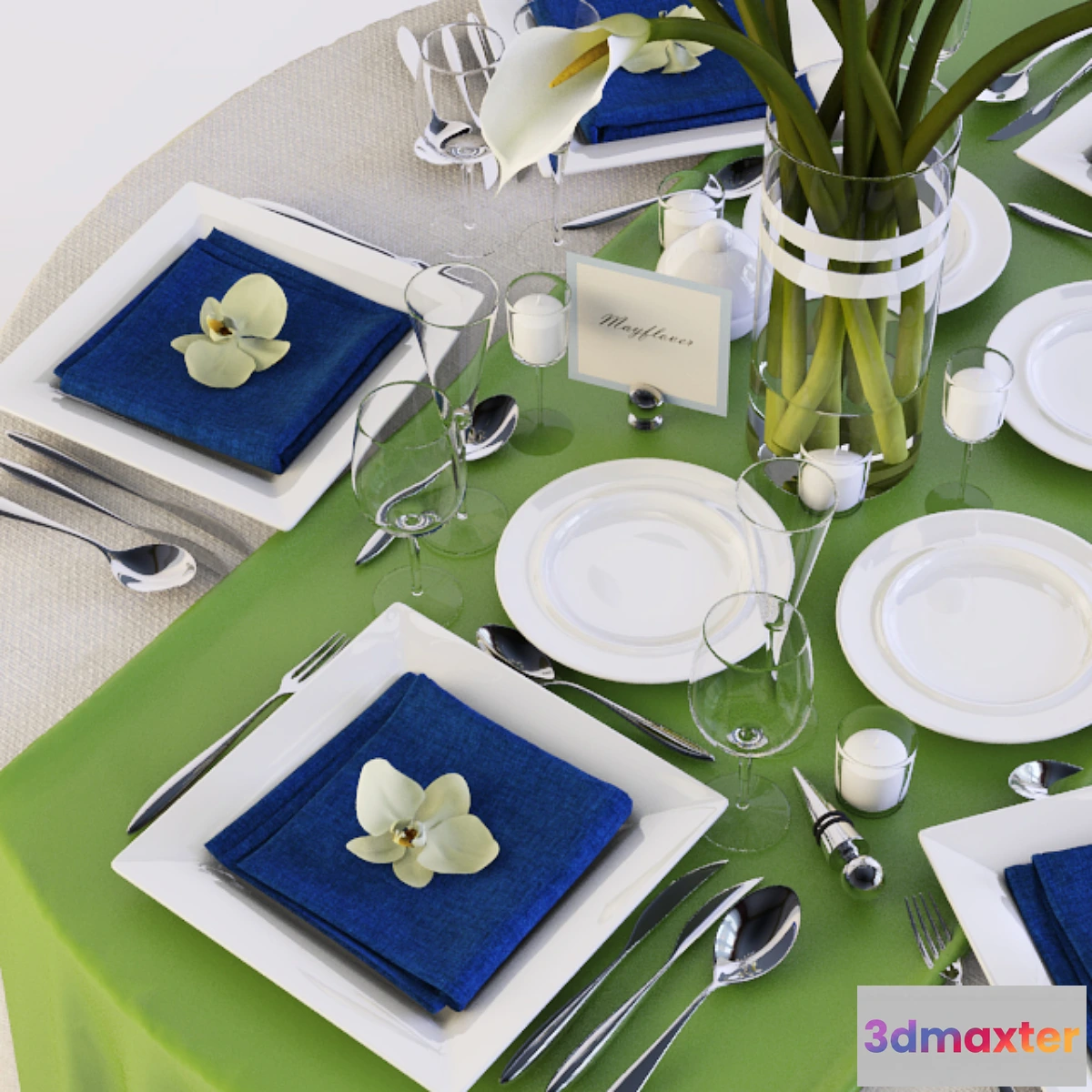 788174 - Laying - No.19