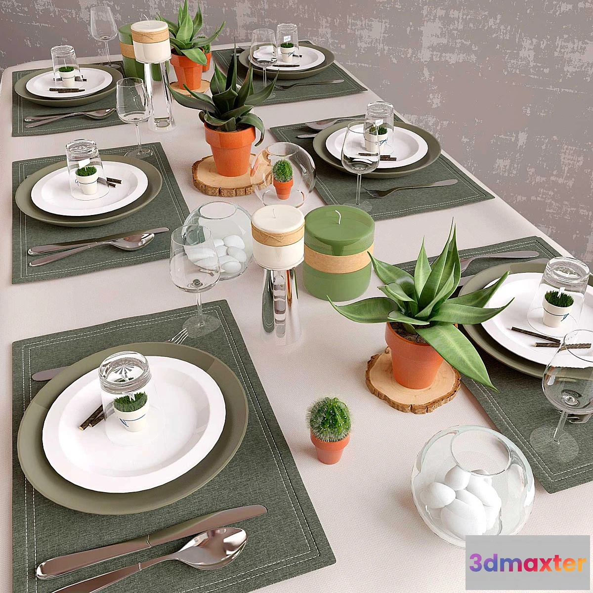 788208 - Tableware - No.24