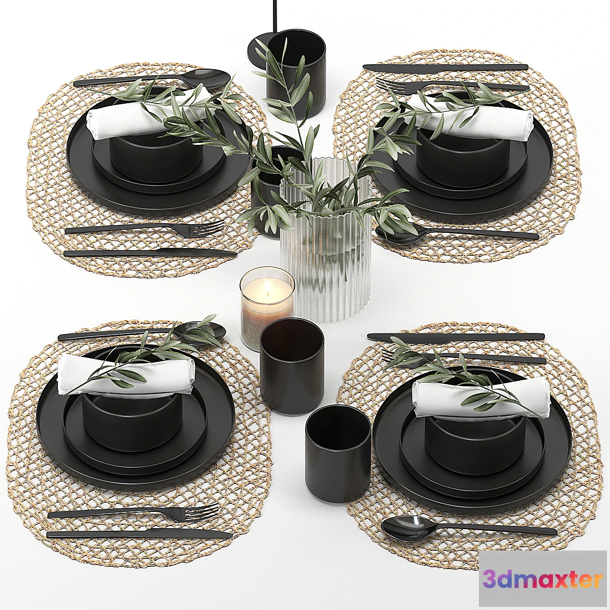 879650 - Serving 7 - No.4