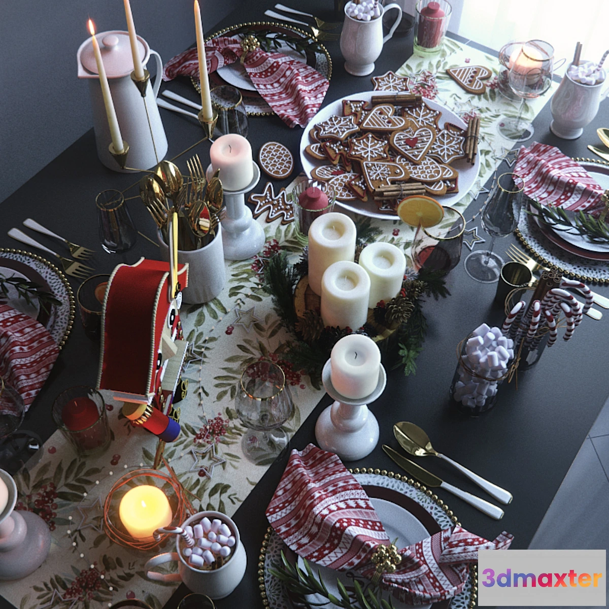 889786 - Tableware 5