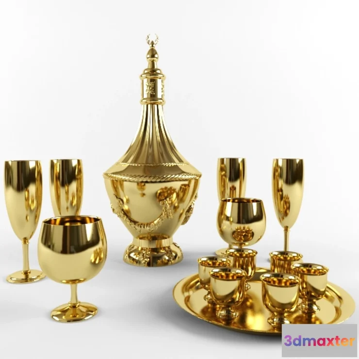 889790 - tableware - No.37