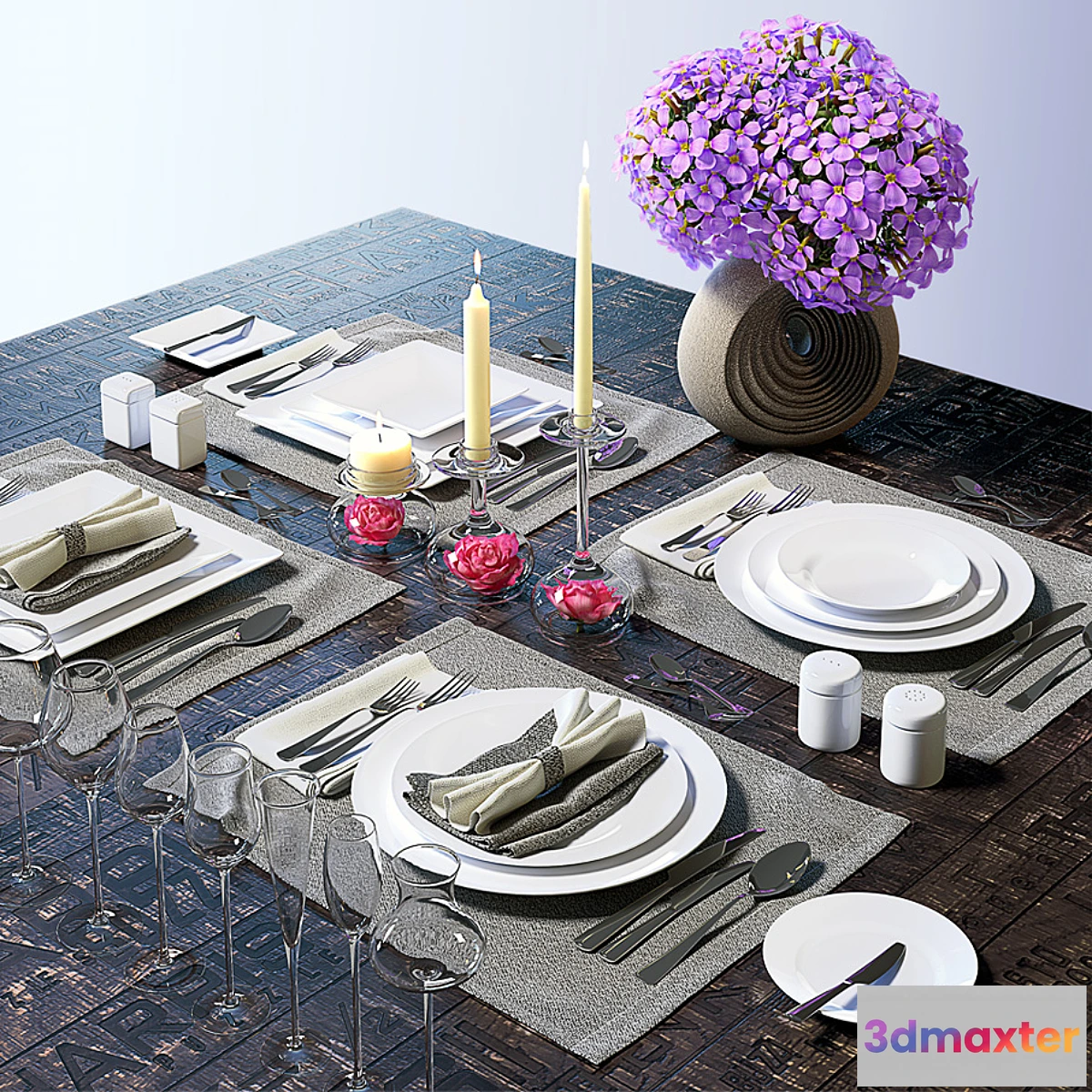 889810 - SERVING - No.13