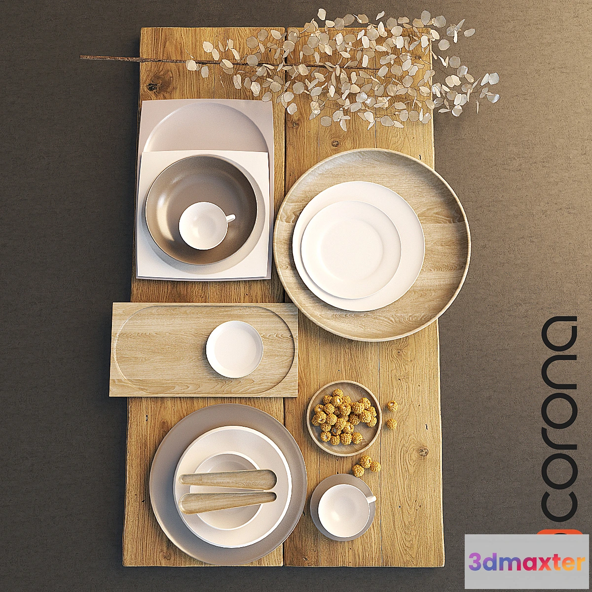 889820 - laying - No.23