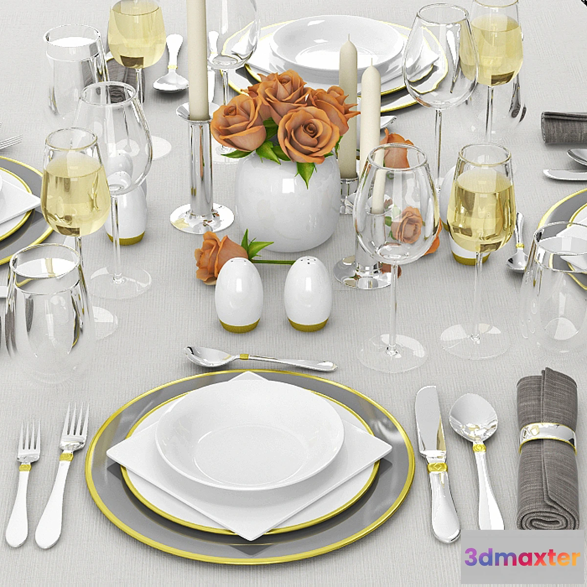 902356 - laying - No.24