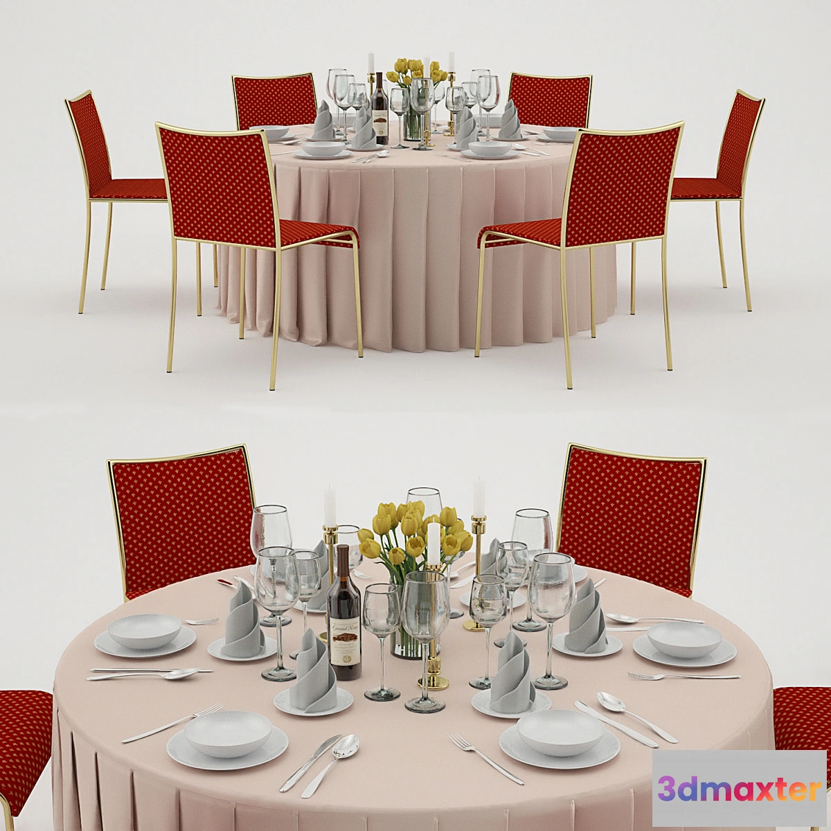 902588 - Banquet_table_6