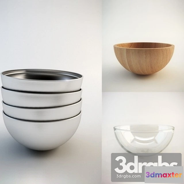 980566 - Blanda Blank