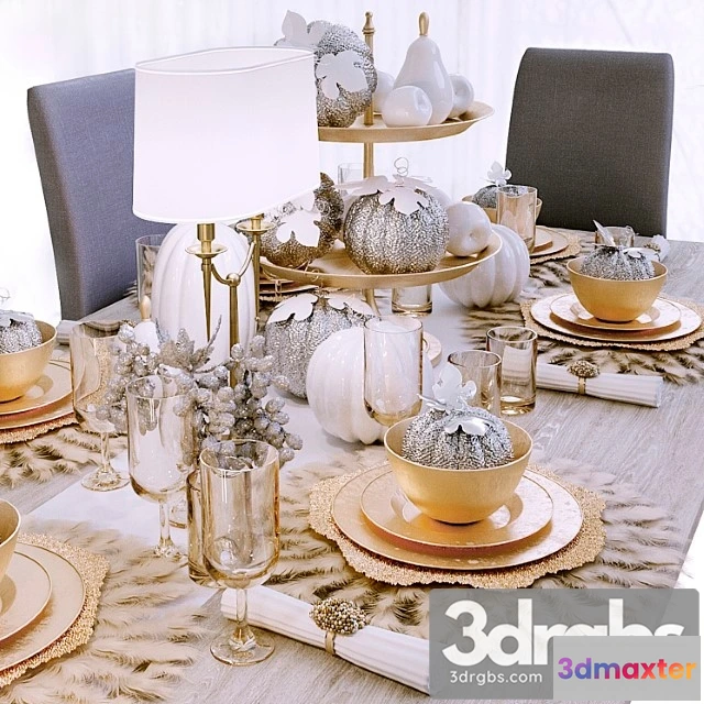 980594 - Celebration - No.2