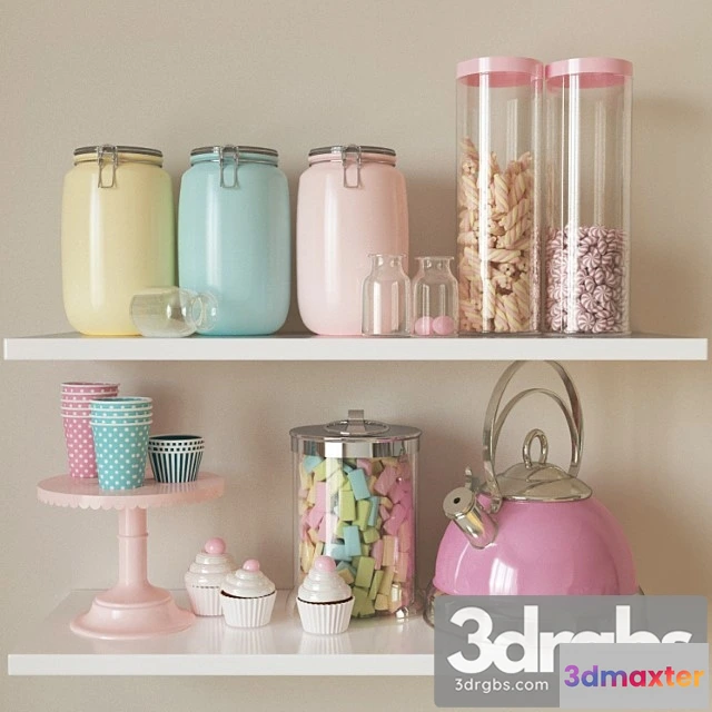 980660 - Decor Kuhni 01