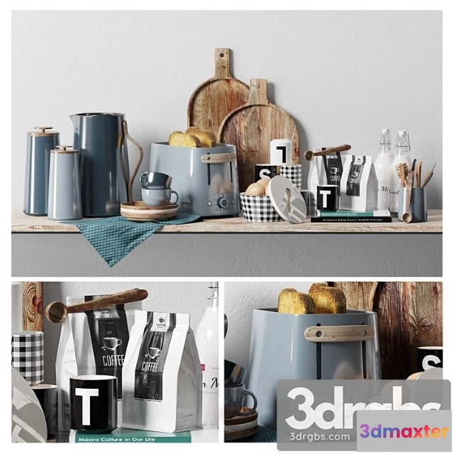 980776 - Emma Collection VoL 2