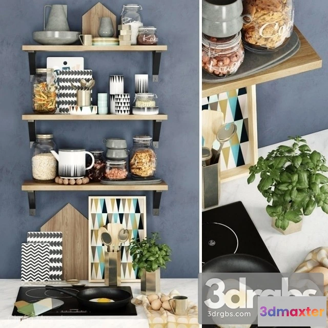 980784 - Ferm Living