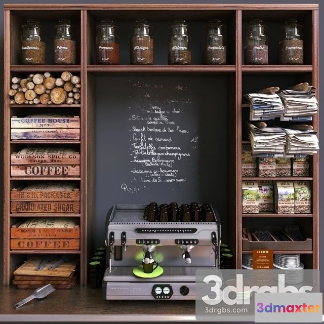 980802 - Franke T400