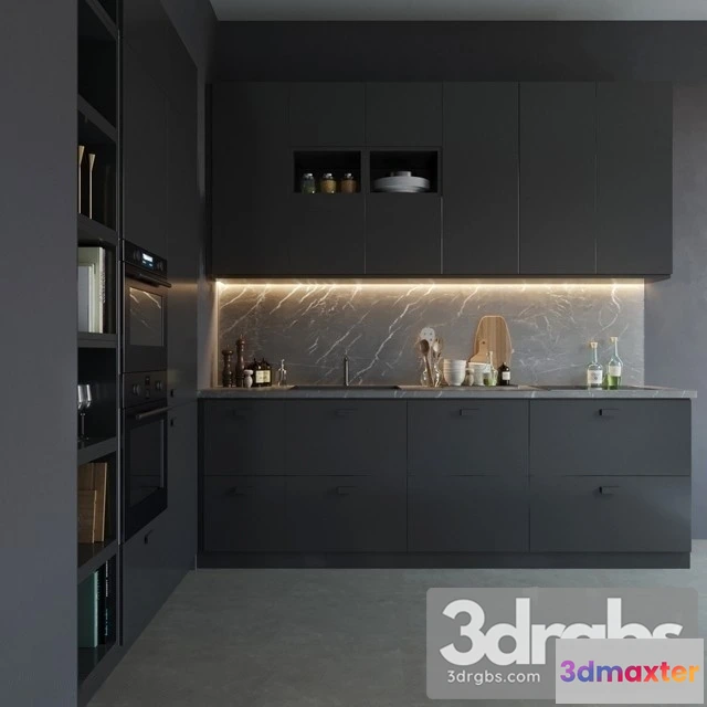 980836 - Ikea Kungsbacka