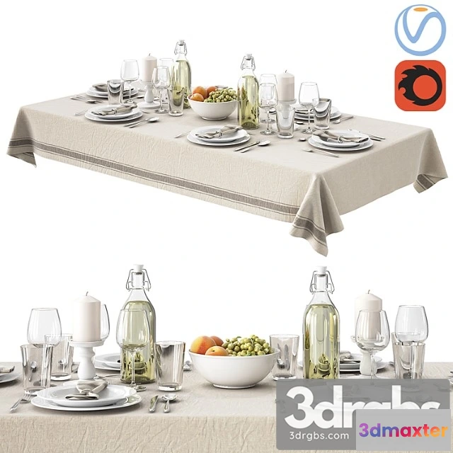 980848 - Ikea vardagen 2