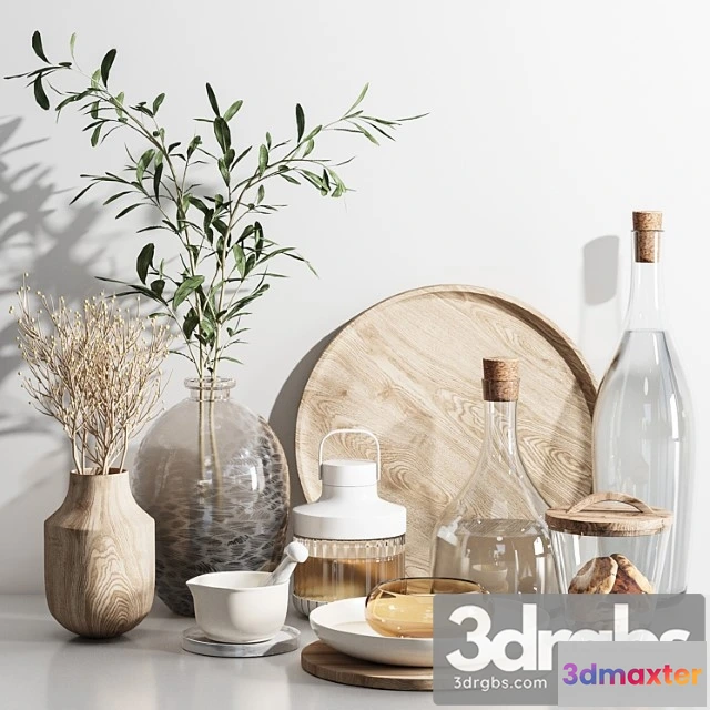 980966 - Kitchen accessories022