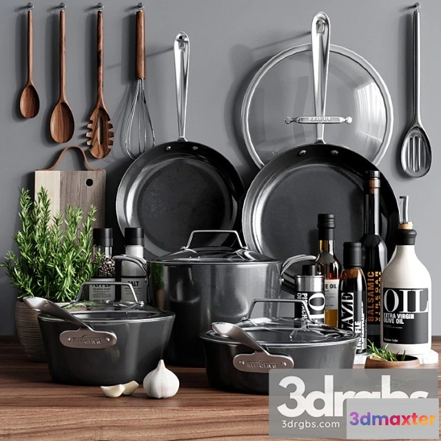 981010 - Kitchen decor 4