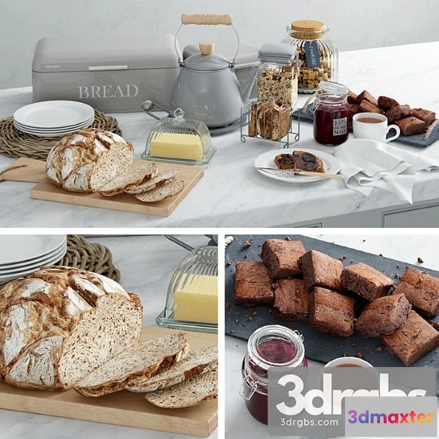 981136 - Kitchen set 2_222