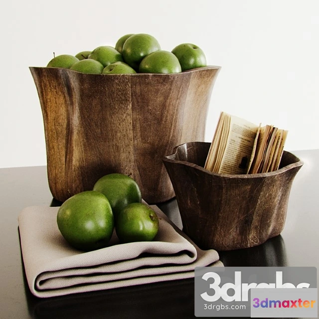 981144 - Kitchen set 5