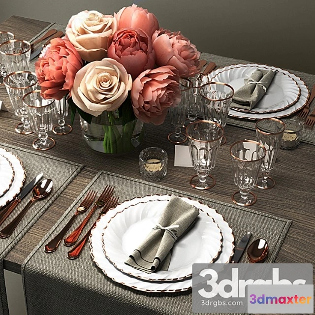 981234 - Laying_1 - No.2