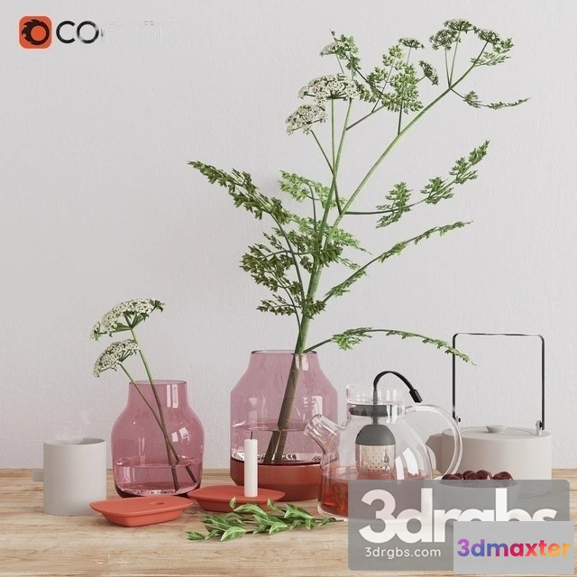 981280 - Muuto Collection