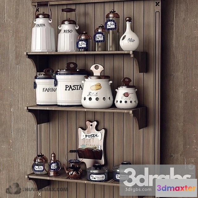 981284 - Nabor Maggi Massimo