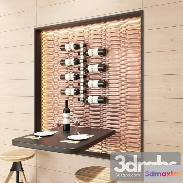 981316 - Porcelanosa Keops