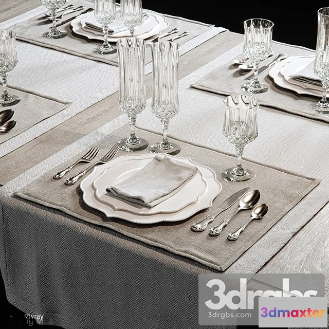 981372 - Serverovka Vol1