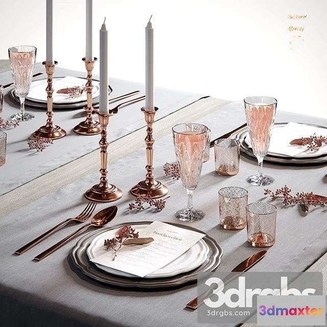 981374 - Serverovka Vol2