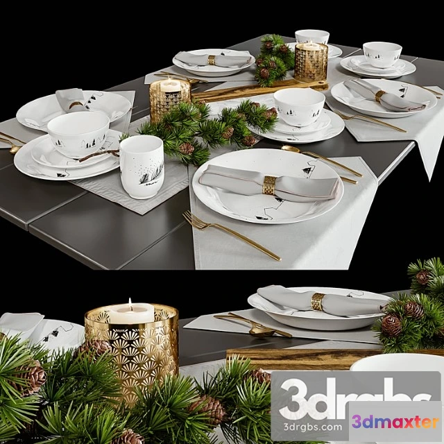 981398 - Serving miwin