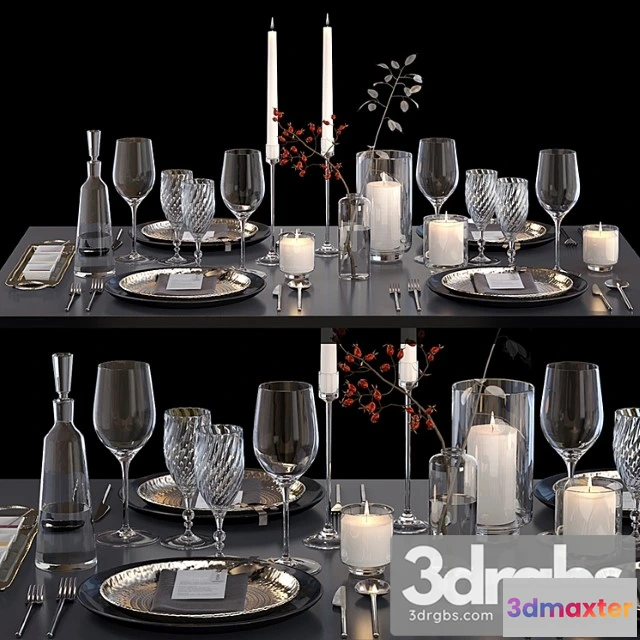 981420 - Serving with rose hips