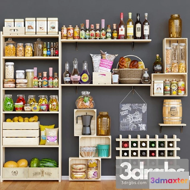 981484 - Shelfstore-64