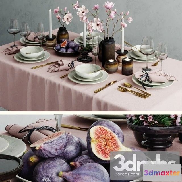 981492 - Siervirovka 2